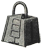 files/Viking_Age_lock.png