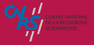 files/images/logo-cnrs.gif