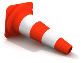 Plot cc David Lasnier